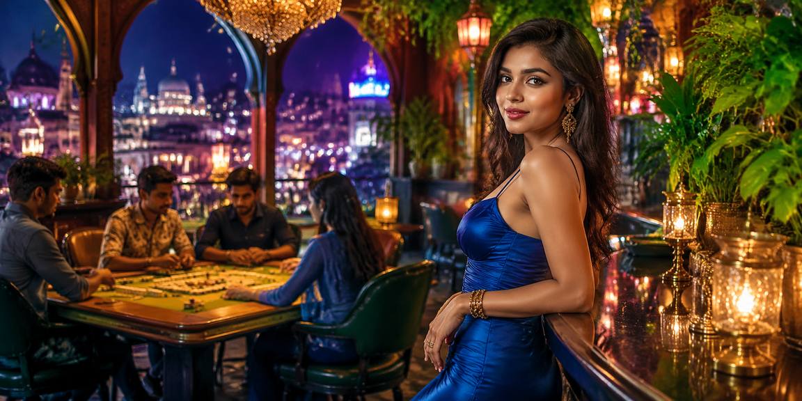 bmw m2 বিঙ্গো রুম